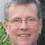 Brassel, Lorenz 2