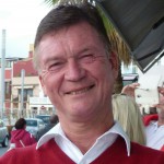 Rehder Jürgen 2015